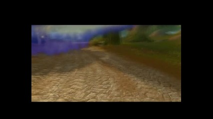 Unfair - Wow Machinima Amv