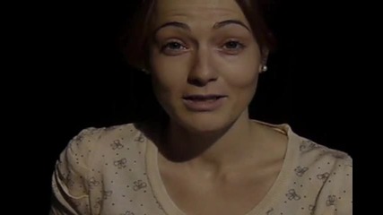 Табула Раза