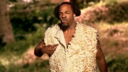 busta_rhymes_-_break_ya_neck