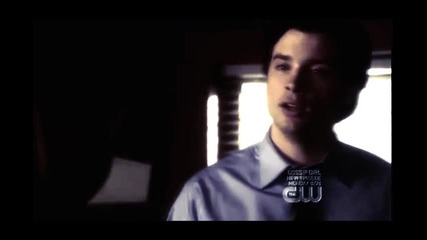 Sweet_angel - The Mess I Made