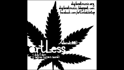 artless - Dub Fi Dem [useruploadz-2011]