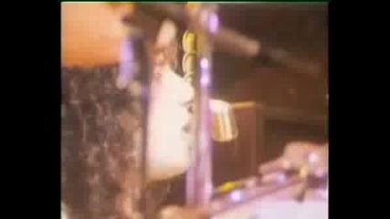 Angel - Winter Song