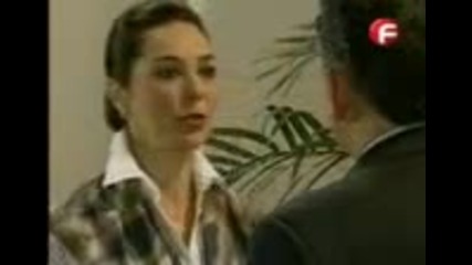 Toda Una Dama eпизод 9, 2008 