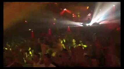 Noisecontrollers - Gimme Love (official Music Video)