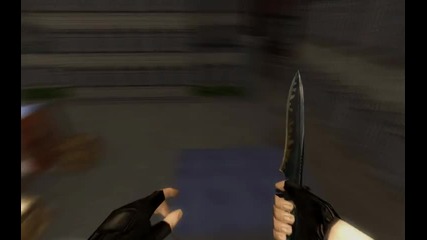 Wemera 1 trick on rooftops