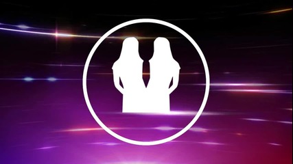 Adrian Sina feat. Diana Hetea - Back to me