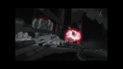 Fullmetal Alchemist Brotherhood 61 Bg Subs