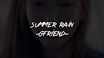 Gfriend Random Play Dance 2019