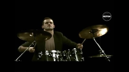 Akcent - Thats my name [official Video]