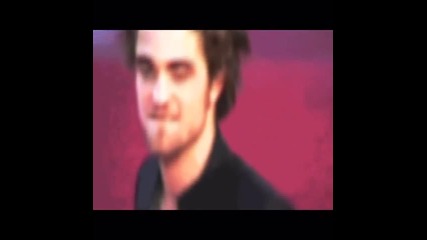 My part with collab ;; Robert ;xx 