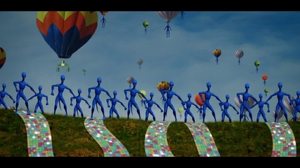 Labrinth - Last Time [ H D ]