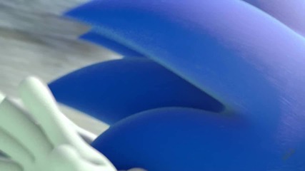 Sonic Colors Debut Teaser Trailer Hd 