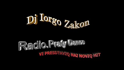 Sisi_2013_mangav_tut_suzeja_dj Iorgo