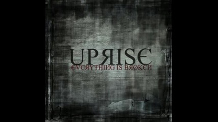 Uprise - Stranded 