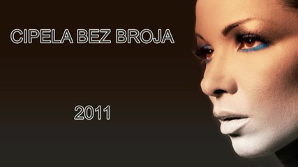Olja Karleusa 2011 @ Cipela Bez Broja  