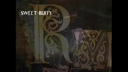 Charmed Girls Opening