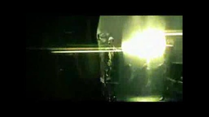 Linkin Park - New Divide [offical Video Hq]