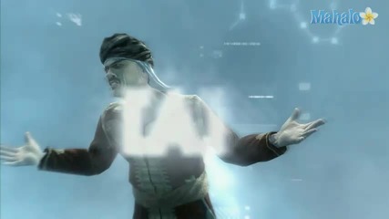 Assassins Creed Walkthrough - Part 08 