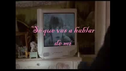 Grupo Play - corazon abierto 