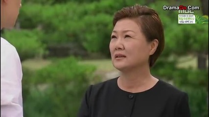 Hotel king ep 28 part 3