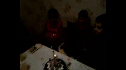 4irpan
