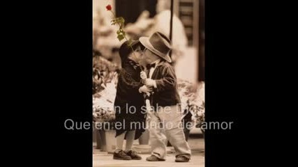 Rosana - En el mar mas profundo