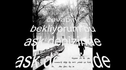 murat hancer - yamur gibi 