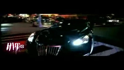 (new)2011 Fat Joe Feat. Jay-z & Young Jeezy - _the Murder Team