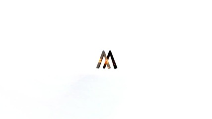 Massari - Brand New Day
