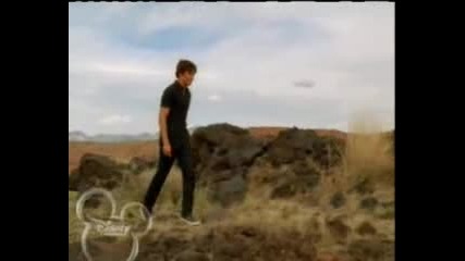 Hsm2 - Ben Ot It