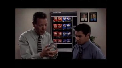 Doritos 