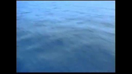 Sandra - Heaven Can Wait 