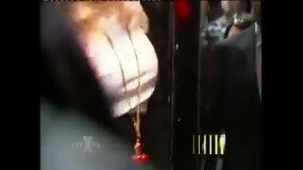 Андреа с Международен приз и отличие за Балканска звезда