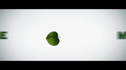 A Thousand Words (2012) / Хиляди Думи (2012)