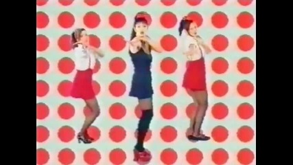 Dragana Mirkovic - Opojni su zumbuli
