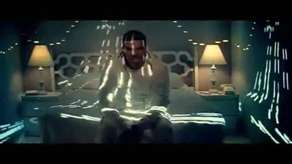 Drake - Over