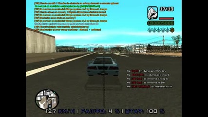 gta_sa