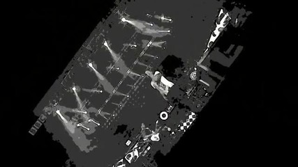 Linkin Park - What Ive Done Remix 