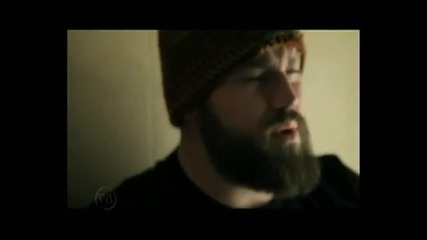 Zac Brown Band - Highway 20 Ride (official Video) 