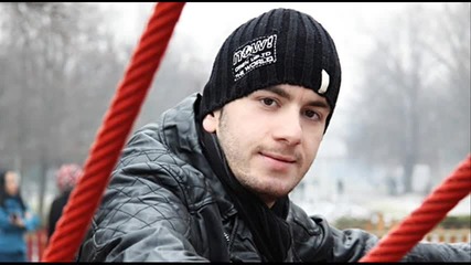 New* Dillan 2011 - Narkotik
