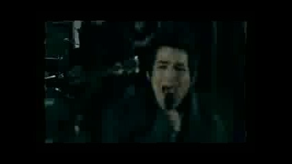 Adam - Lambert - Whataya - Want - From - Me 