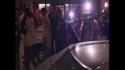 Moonlight Series Season 1 Episode 2 Part 4