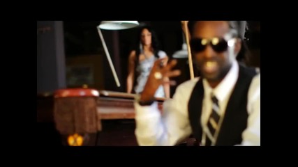 E 40 Feat Black C, Guce Yung Jun - My Money Straight