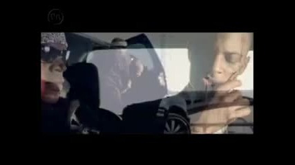 T.i. ft. Rihanna - Live Your Life