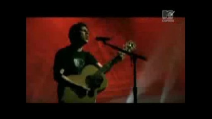 Nickelback - Far Away