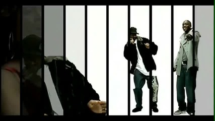 Akon - I Wanna Love You ft. Snoop Dogg