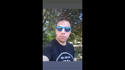 Vid_123091209_185217_431.mp4