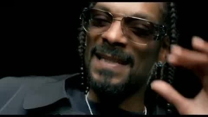 Belly Feat. Snoop Dogg - Hot Girl
