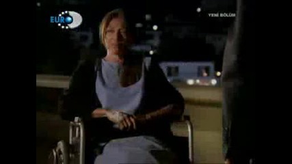 Binbir Gece 69.bolum 1 Part