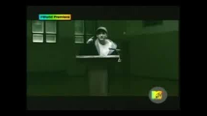 Eminem - When Im Gone